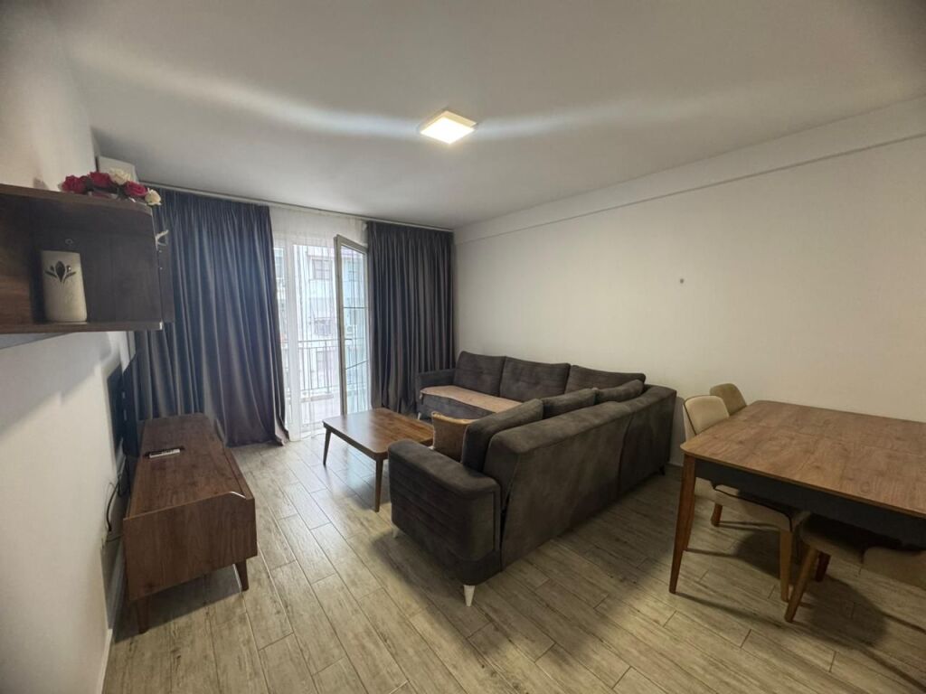 Apartment 1+1 for rent 📍 near Concord - 5 Maji Street!!