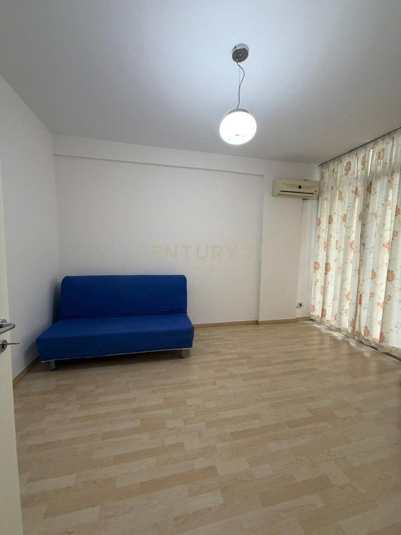 DUPLEX 2+1+2+VERANDA FOR RENT AT KODRA E DIELLIT RESIDENCE 1!
