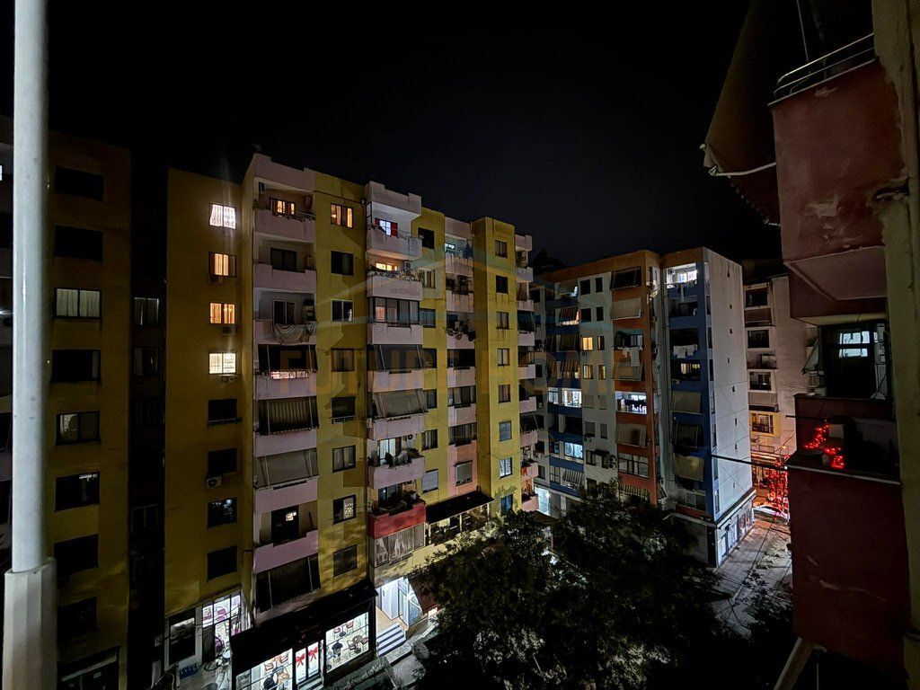 In vendita, Appartamento 1+1, Yzberisht