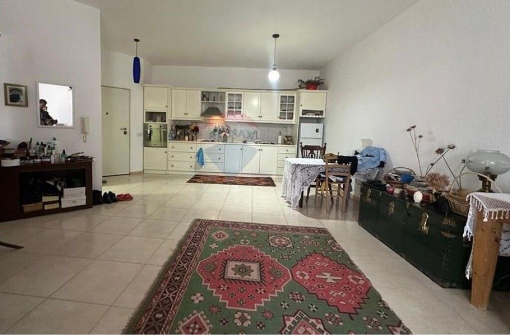 Apartament - Për Shitje - Linzë, Tiranë  530571009-53