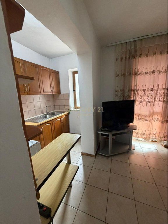FOR SALE 1+1 APARTMENT AT MINE PEZA!
