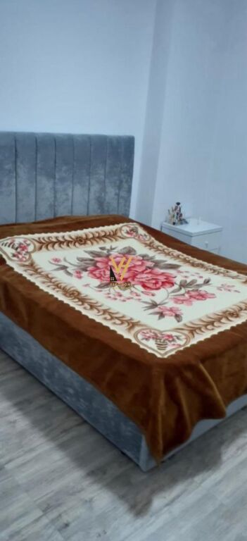 APARTMENT 1+1 FOR RENT IN YZBERISHT 60,000 LEKE