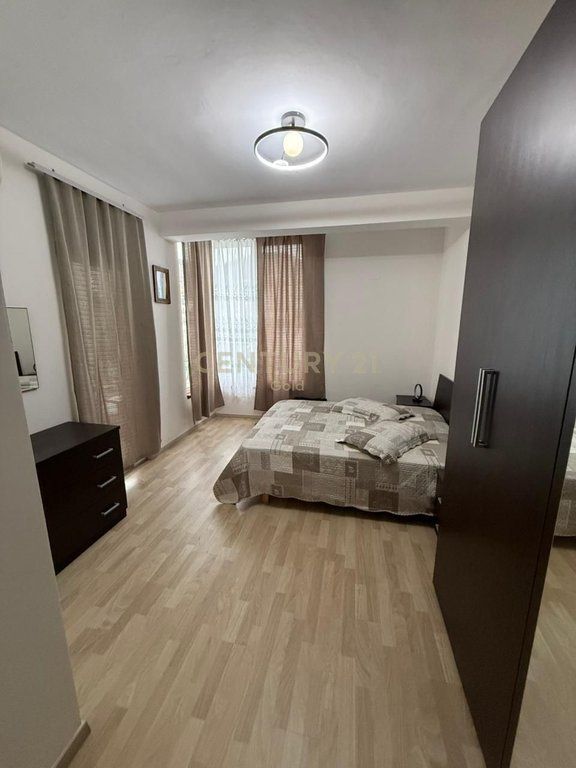 DUPLEX 2+1+2+VERANDA FOR RENT AT KODRA E DIELLIT RESIDENCE 1!