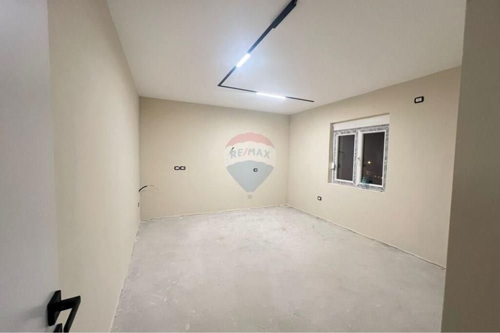 Apartment - For Sale - American Embassy, Tirana