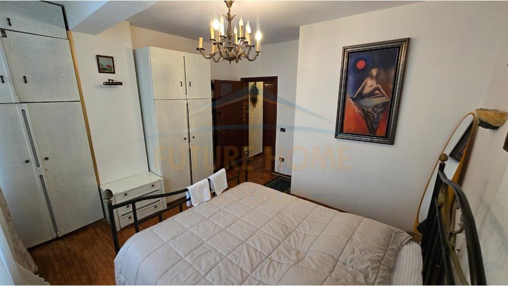 Rent, Apartment 2+1+2, Agimi Buildings, Tirana.