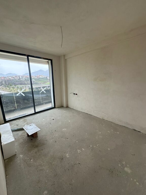 OCCASIONE APPARTAMENTO IN VENDITA 2+1+2 AL TULIPAN RESIDENCE PRAONE TEG