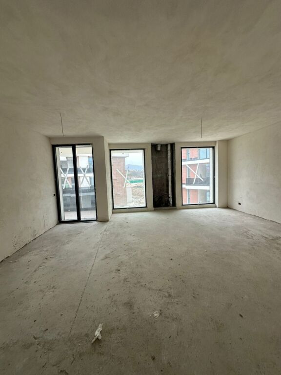 Occasione – Appartamento 2+1 in Tulipan Residence