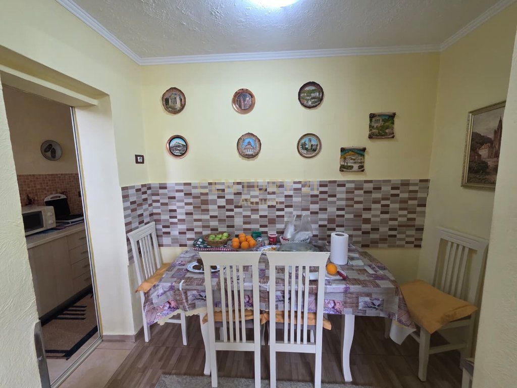 FOR SALE 2+1 APARTMENT IN THE OXHAKUT AREA