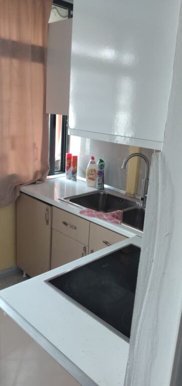 Qera, Apartament 2+1, Don Bosko, Tiranë