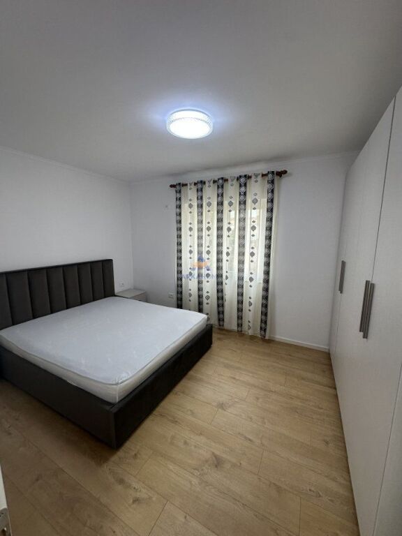 JEPET ME QERA APARTAMENT 2+1 "NE DON BOSKO" 650 EURO
