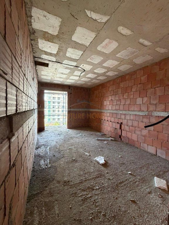 Opportunity, For Sale, Apartment 2+1+2, Aviation Field, Tirana