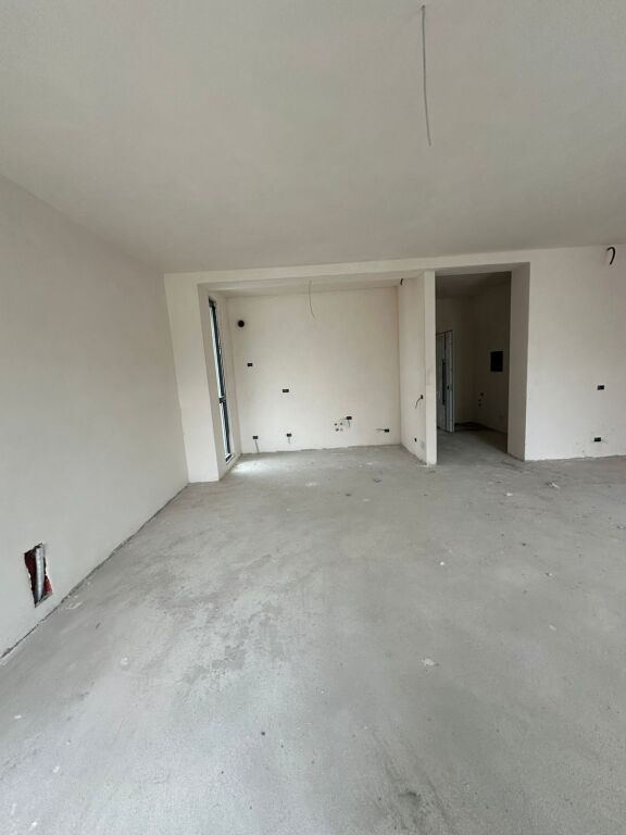 ▫️ OCCASIONE DI INVESTIMENTO – APPARTAMENTO 2+1 | TULIPAN RESIDENCE