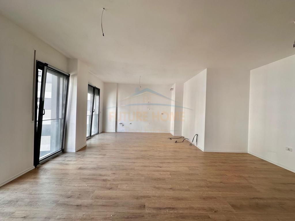 In vendita, Appartamento 2+1+2, Parallel Living, Don Bosko