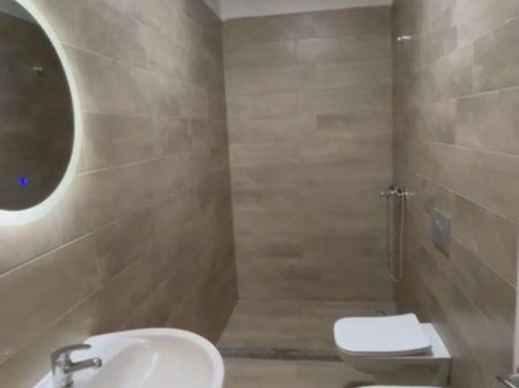 Qera, Apartament 2+1, Golden Park Residence, Mine peza