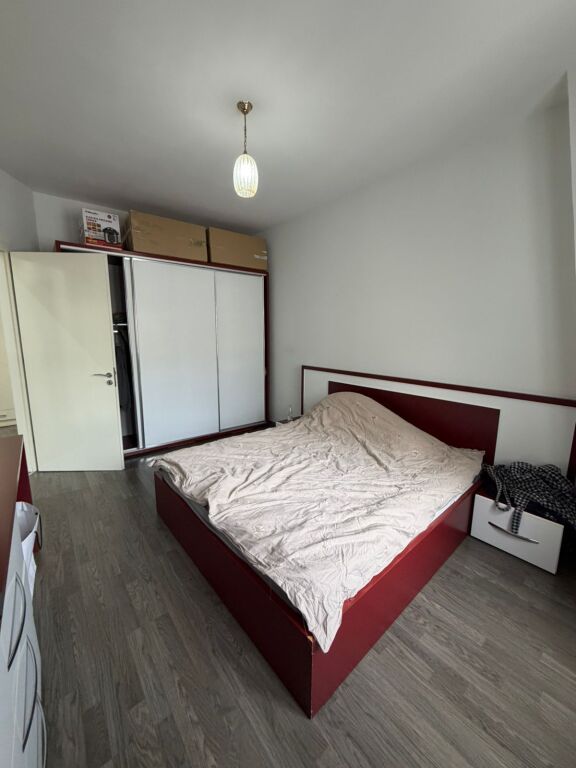 🏡 SHITET APARTAMENT 2+1+2 – MISTO MAME (CABEJ)
