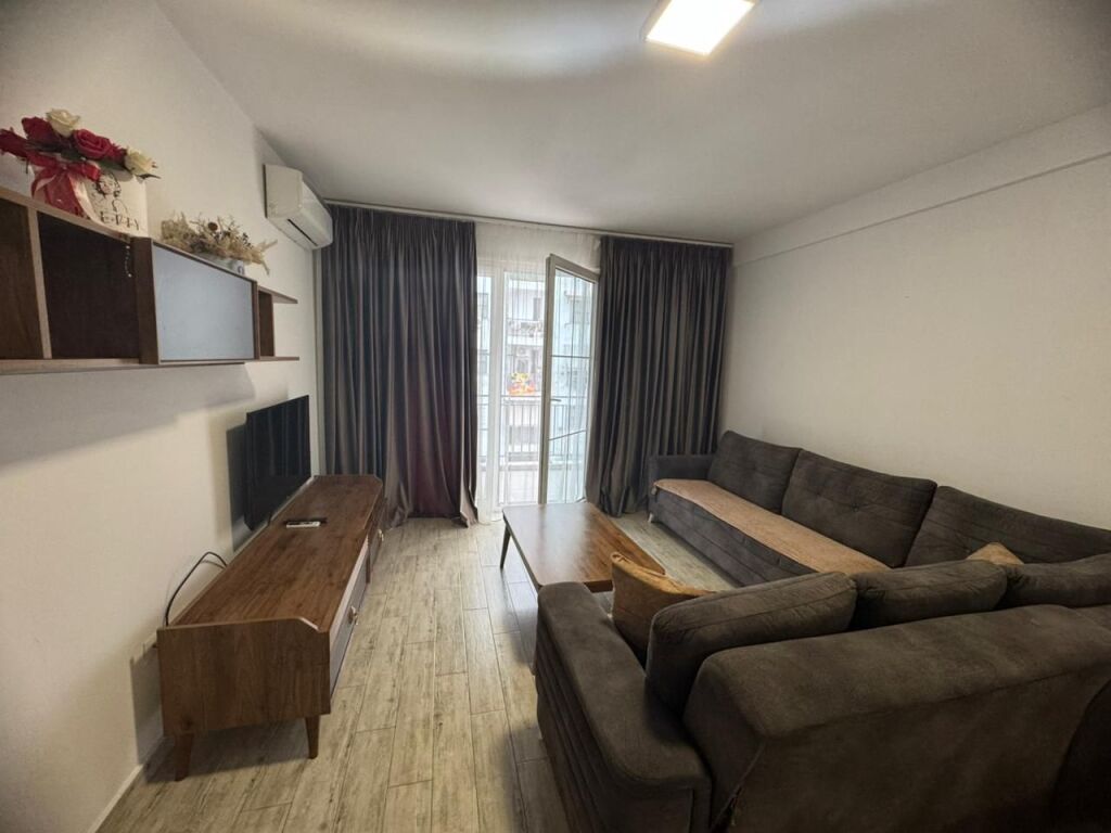 Apartment 1+1 for rent 📍 near Concord - 5 Maji Street!!