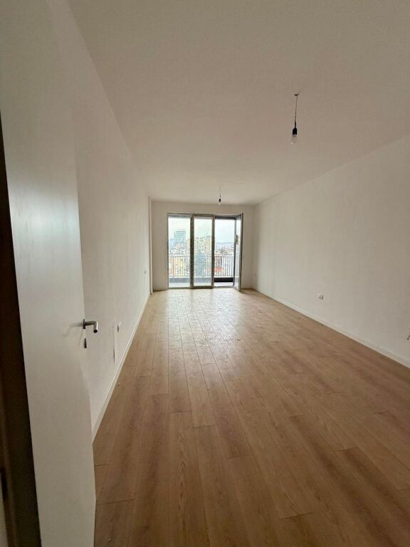 📣 QERA Apartament 1+1 📍 Pas Ambasades Amerikane ✨