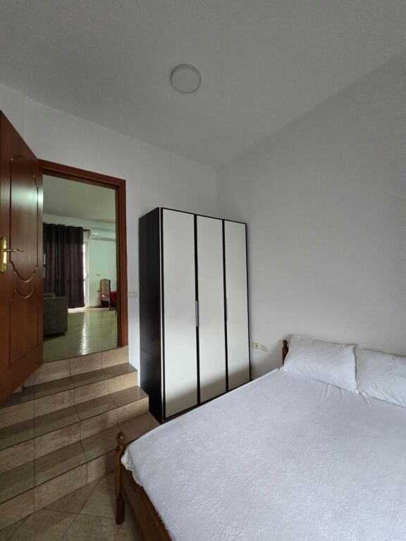 Apartment 1+1 for rent at Oxhaku!