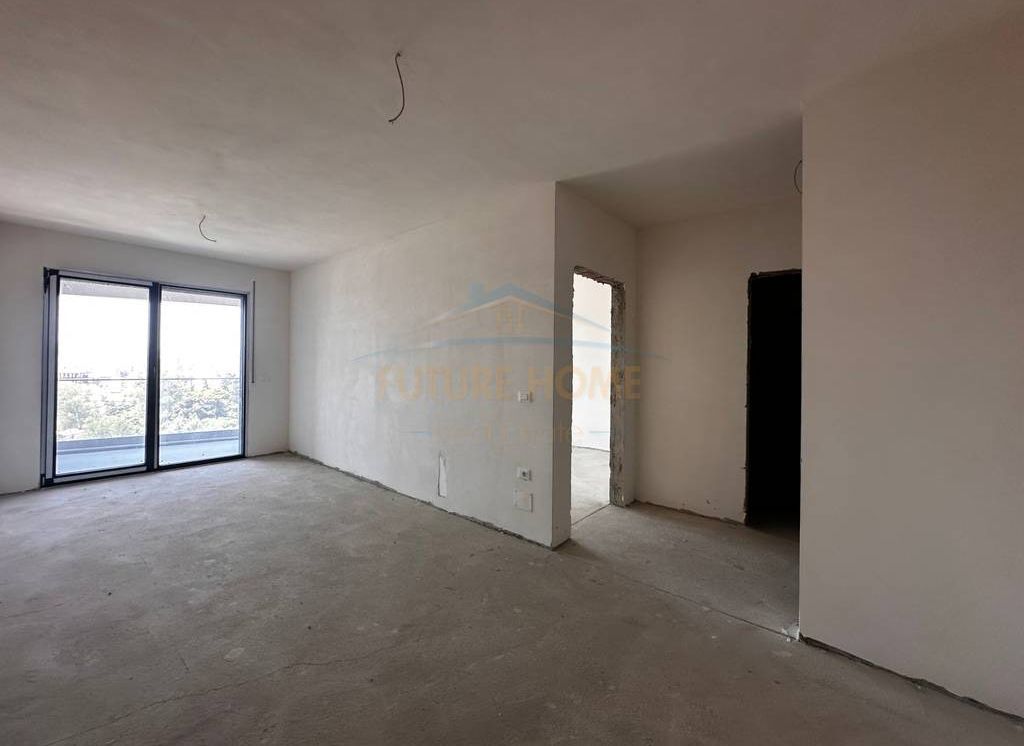 In vendita, Appartamento 1+1, Don Bosko, Tirane