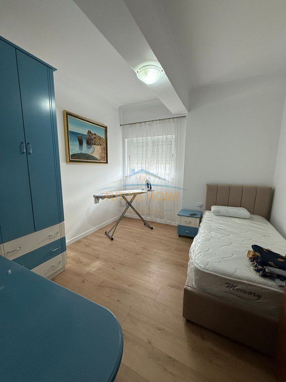 Rent, Apartment 2+1, Monastery Congress Street