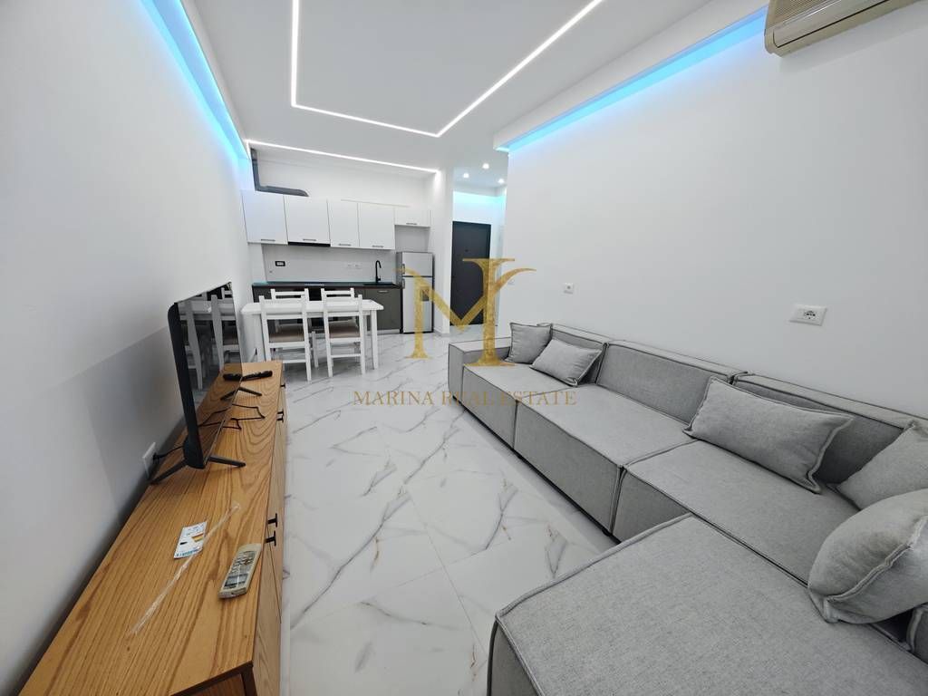 In vendita 1+1 PRESSO IL COMUNE – 2° PIANO RESIDENZIALE