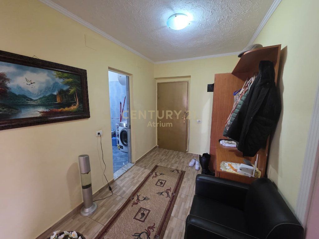 FOR SALE 2+1 APARTMENT IN THE OXHAKUT AREA