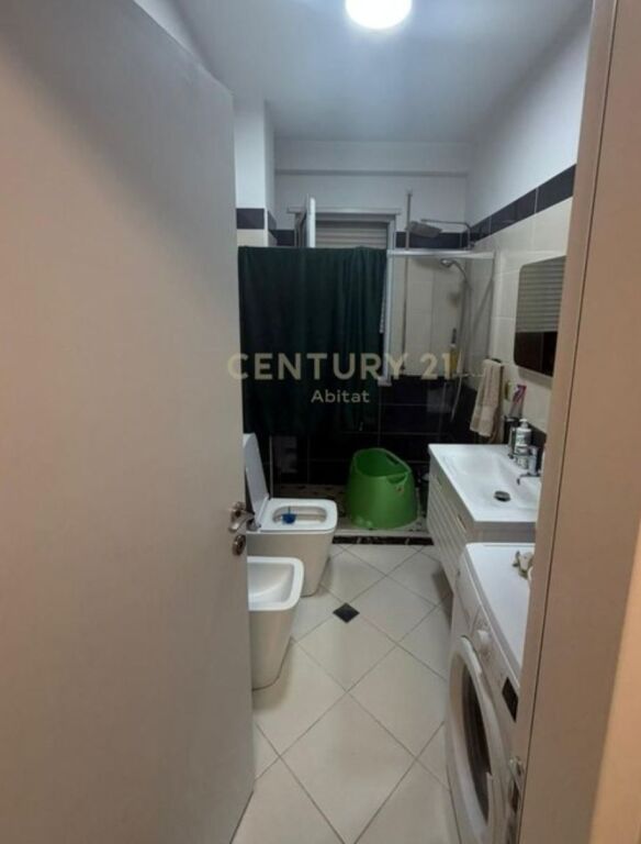 ✨ Appartamento 2+1 in Vendita