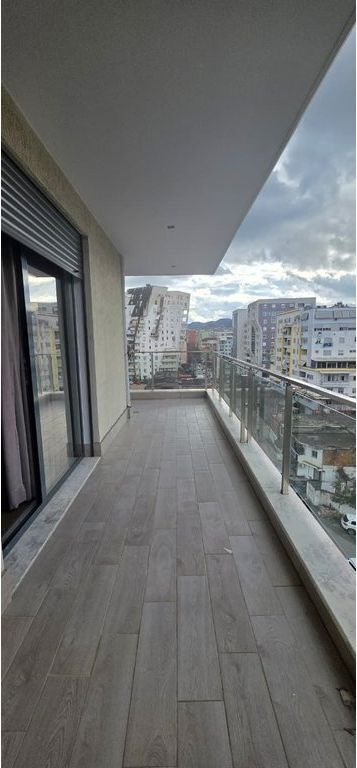 21 December, Former Park! We offer for rent Apartment 2+1+2 at "Rezidenca Alba"!