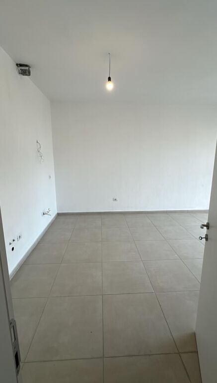 Office 2+1+2 for Rent