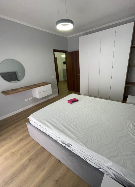🏡 Apartment 1+1 for Rent – North Terminal