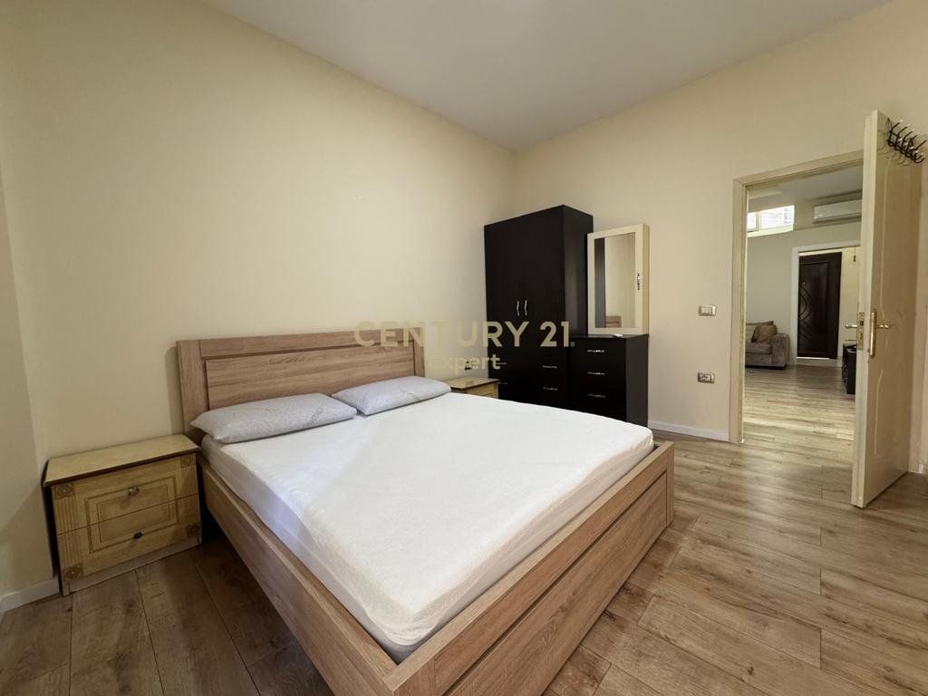 FOR RENT 2+1 APARTMENT ON ISLAM ALLA STREET! Between Myslym Shyri and Kavaja Street