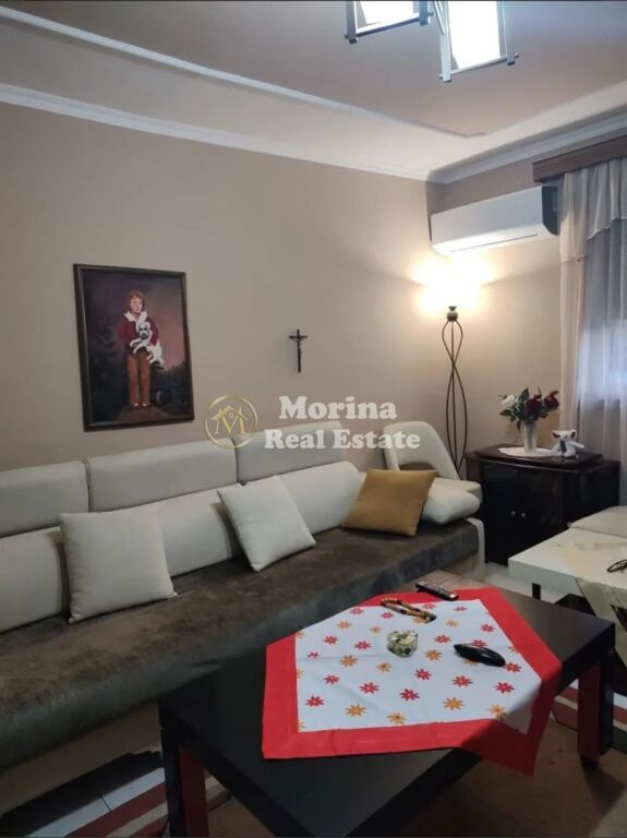 Shitje | Apartament 2 + 1 | Rruga Irfan Tomini- Vasil Shanto | 128000 €
