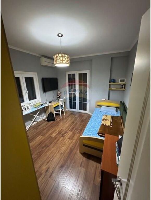 Apartament për Shitje pranë Stadiumit Dinamo