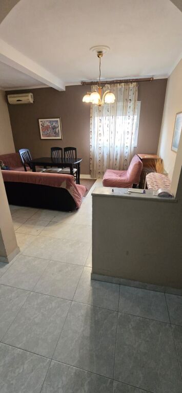FOR SALE APARTMENT 3+1 MINE PEZA 177,000 EURO