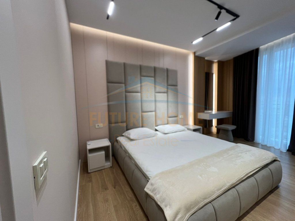 For sale, Apartment 2+1, Golden Tower Residence, Mine Peza Street