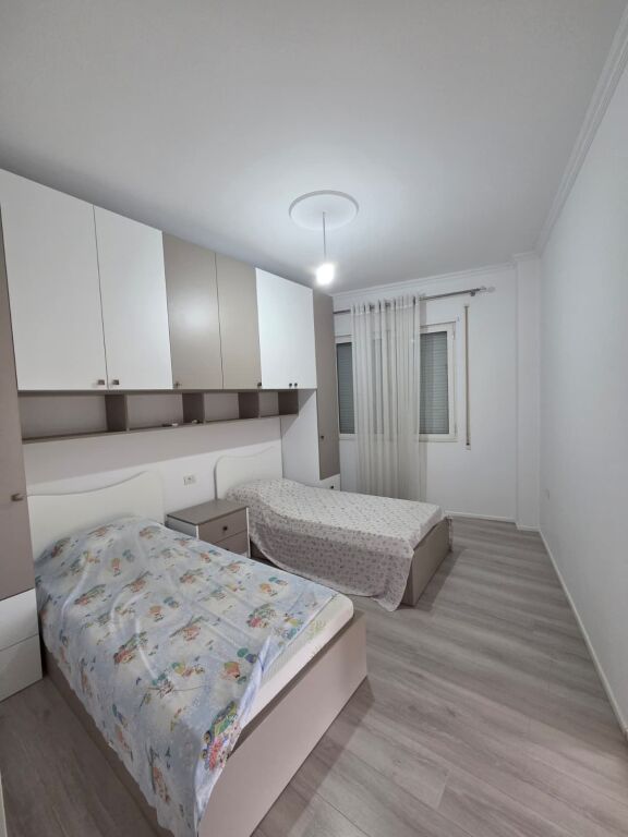 APPARTAMENTO IN VENDITA 2+1+2+GARAGE (21 DICEMBRE)