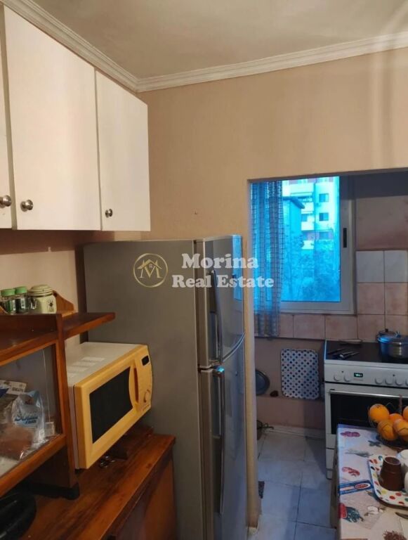 Shitje | Apartament 2 + 1 | Rruga Irfan Tomini- Vasil Shanto | 128000 €