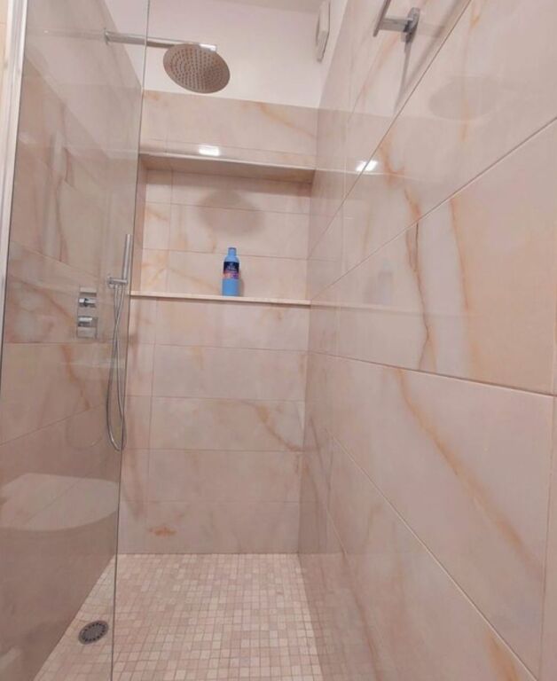 ✨ In Affitto – Appartamento Moderno 1+1