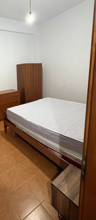 APARTMENT 1+1. 35000 LEKE.JORDAN  MISJA