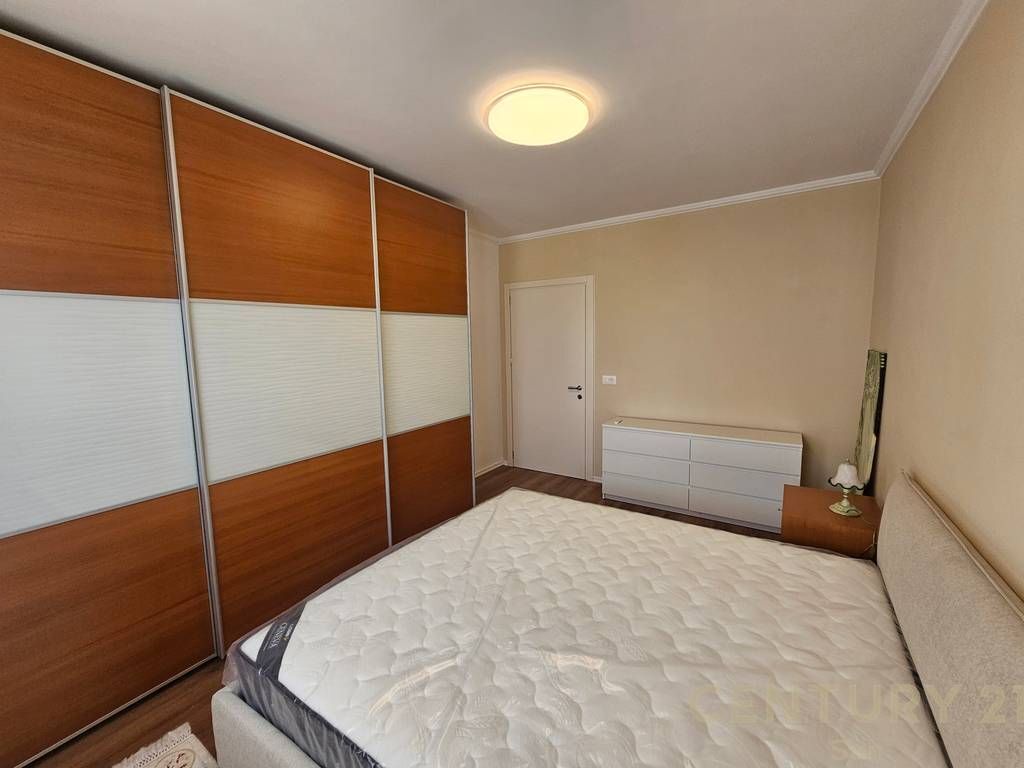 APARTAMENT 1+1 PER QIRA PRANE KOPSHTIT ZOOLOGJIK