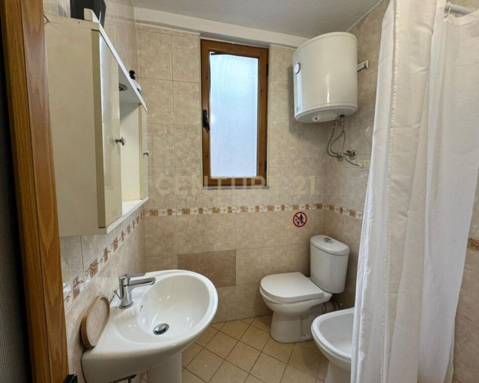 ✨ Jepet me Qira – 2 Apartamente