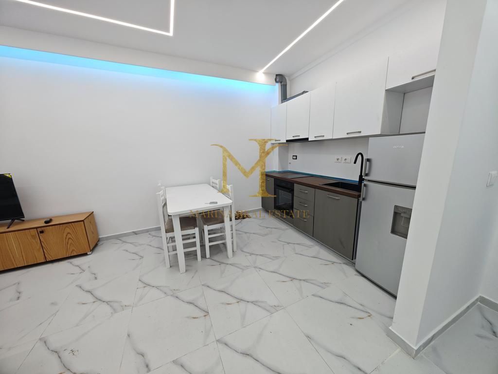 In vendita 1+1 PRESSO IL COMUNE – 2° PIANO RESIDENZIALE