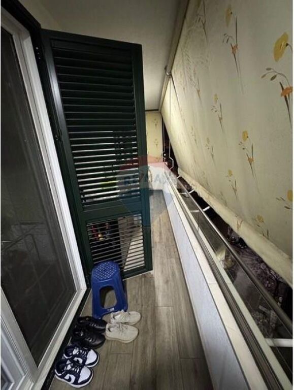 Apartament për Shitje pranë Stadiumit Dinamo