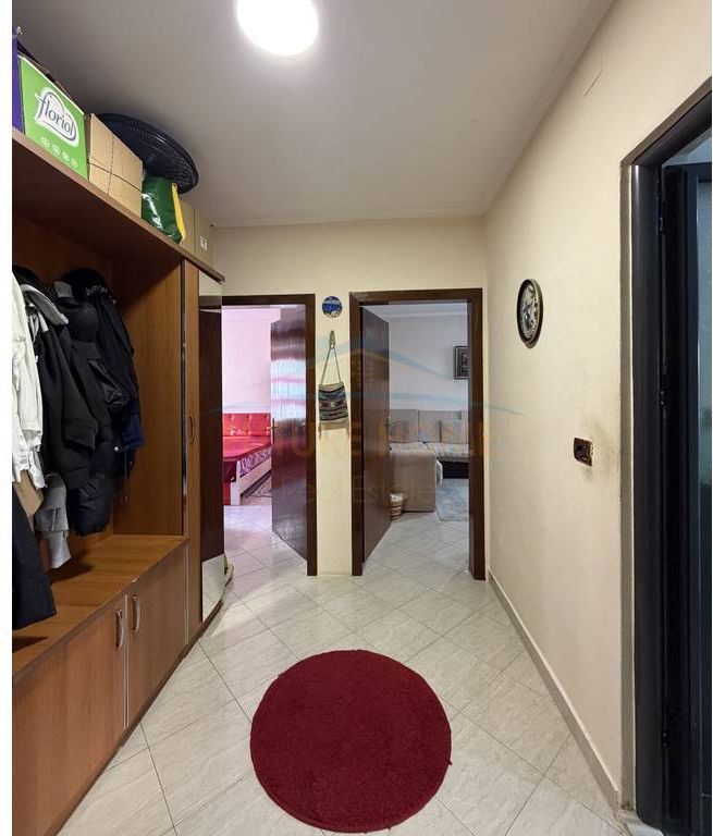 In vendita, Appartamento 1+1, Ali Dem, Tirana