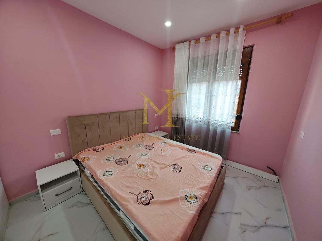 In vendita 1+1 PRESSO IL COMUNE – 2° PIANO RESIDENZIALE
