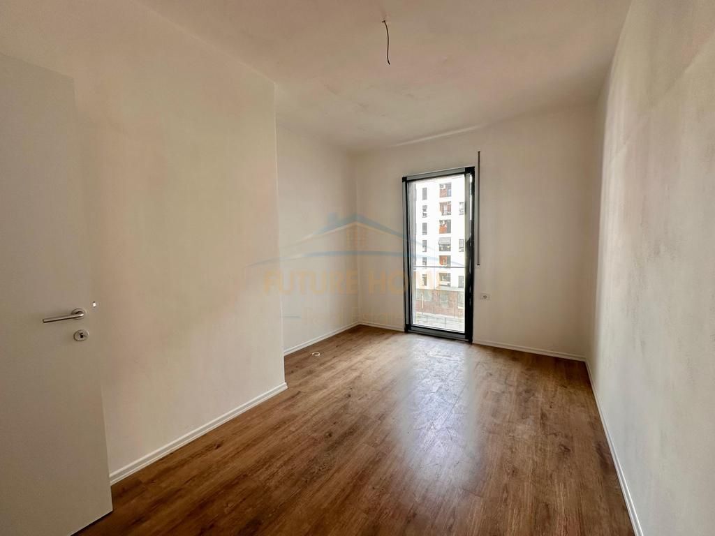In vendita, Appartamento 2+1+2, Parallel Living, Don Bosko