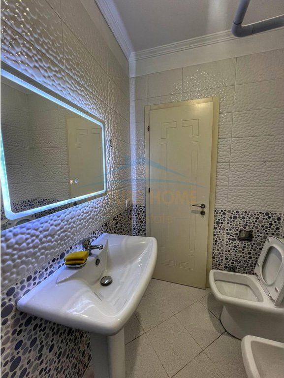 Qera, Apartament 2+1+2, Selitë