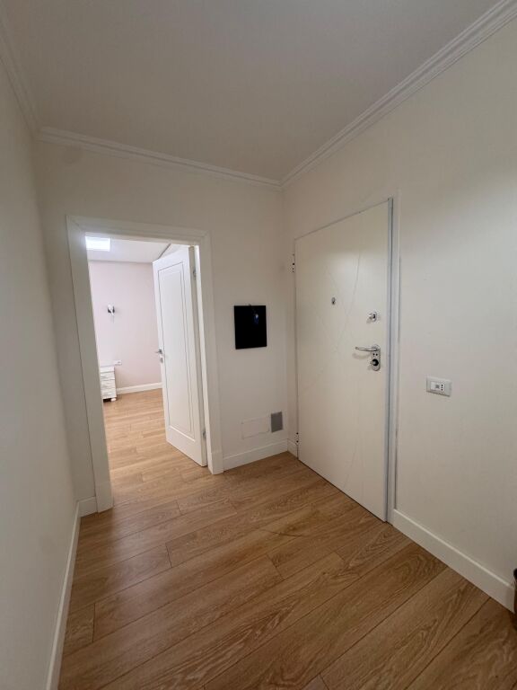 Apartment 2+1 for sale Golem