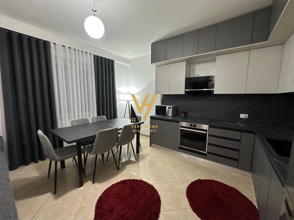 AFFITTASI APPARTAMENTO 2+1+BLK IN AFFITTO A JORDAN MISJA 80.000 LEKE
