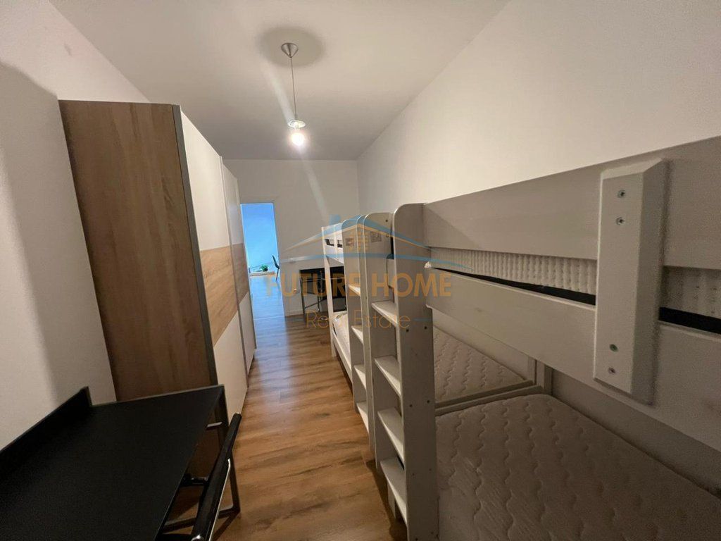 Vendita, Appartamento 2+1+2, Comune di Parigi, Tirana !!!